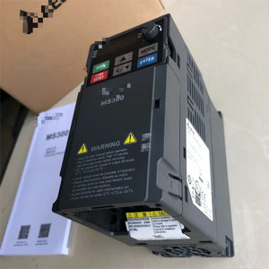 Convertidores VFD Originales de 1.5kw VFD13AMS43ANSAA para Compresores y Motores, 12 Meses de Garantía, 100% Originales VFD13AMS43ANSAA - Product Image 5