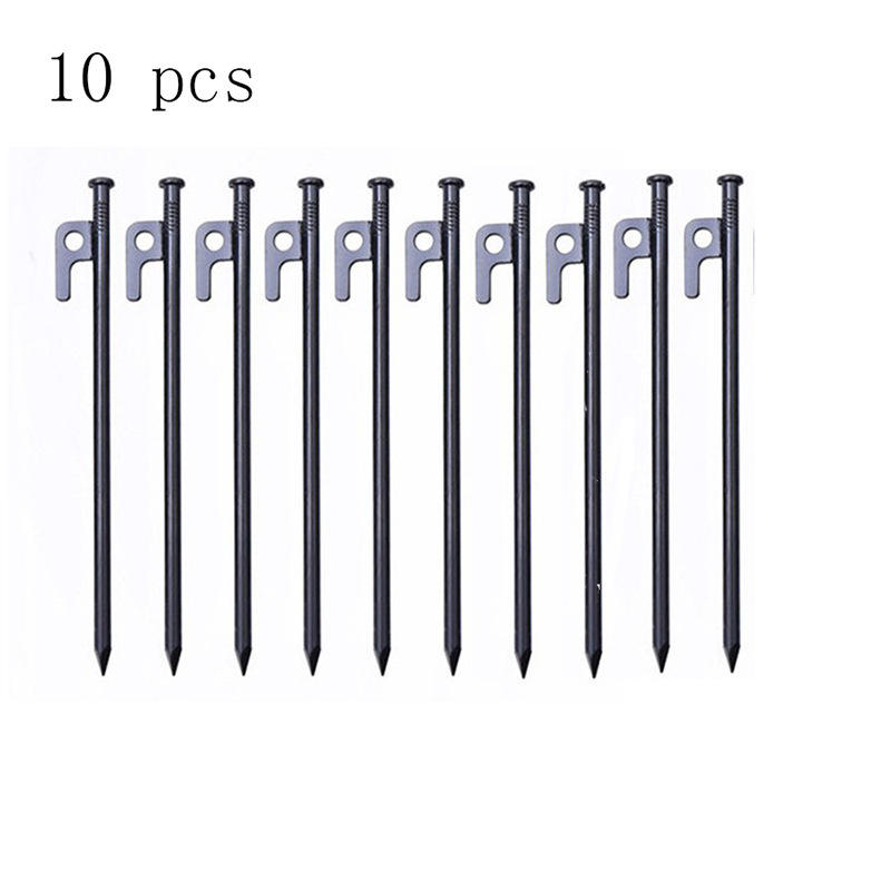 สมอบกขนาด 40 ซม.