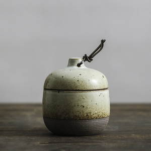 Guangzhou <span class=keywords><strong>Hefa</strong></span> 2024 Wabi-Sabi Otros platos de hotel y restaurante Juego de cuencos de sopa Sopera de cerámica de porcelana Olla Vajilla Sopera japonesa - Product Image 3
