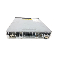 Eltek-Rack d'alimentation 1500W avec module de redresseur de puissance Eltek Telecom, 30A, 48V, 241114.100 W