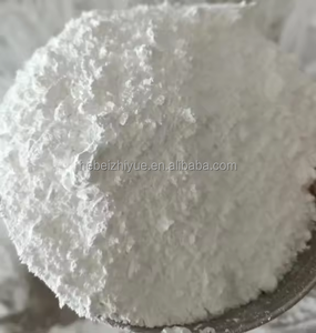 고품질 저가 삼산화안티몬 CAS#6683-19-8 - Product Image 5