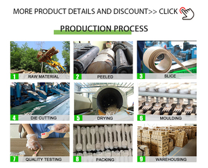 Trung Quốc Nhà Cung Cấp Giá Rẻ Nhất Dùng Một Lần Tự Nhiên Bằng Gỗ Bạch Dương Ngã Ba Muỗng - Product Image 3