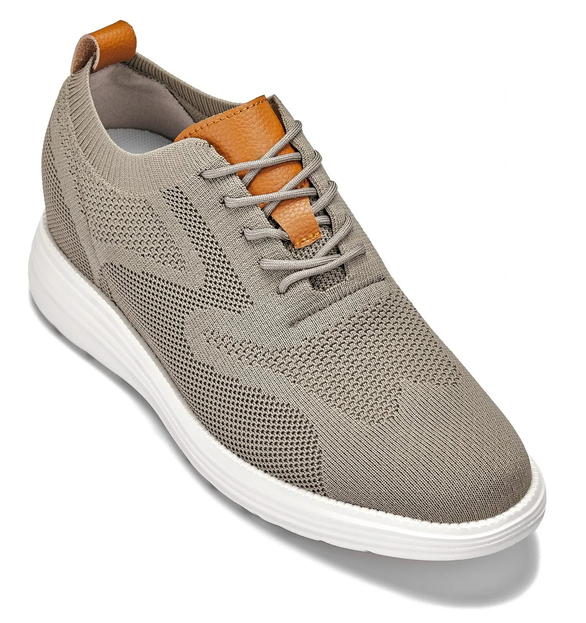 Khaki2