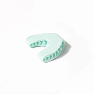 Cao cấp mặt Exerciser jawline Exerciser cho nam giới phụ nữ thắt chặt giai điệu tăng cường mục tiêu của bạn jawline cằm môi và xương gò má - Product Image 3