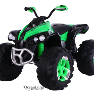 2025トップ構成12Vバッテリーデュアルドライブ540*<span class=keywords><strong>2</strong></span>モーターミュージックUsb Mp3ライト<span class=keywords><strong>2</strong></span>.4Gワンキースタートビーチオフロードライド - Product Image 4