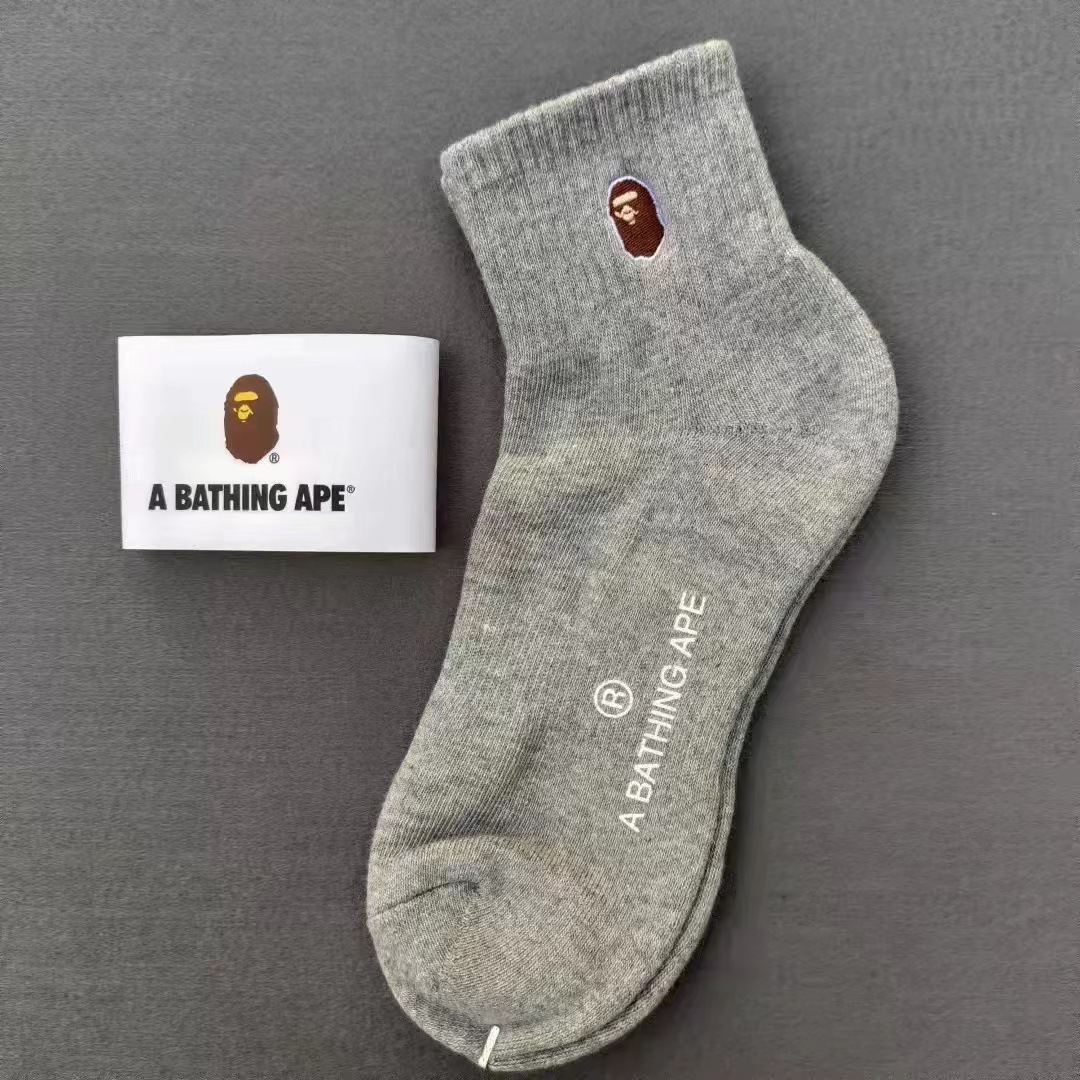 Gray-1