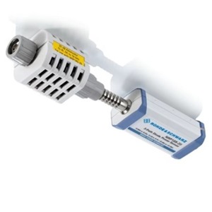 Sensor de Potencia Rohde & Schwarz Modelo NRP18S-25 Usado xgeqpt - Product Image 2