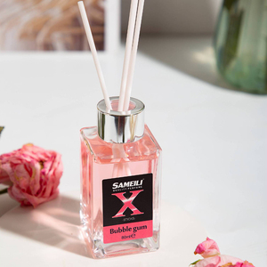 Sameili X deodorante liquido per la casa auto deodorante per ambienti per auto all'ingrosso <span class=keywords><strong>profumo</strong></span> di lusso per auto - Product Image 4