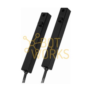 Pepperl+Fuchs 129311 - Nuovo - Product Image 1