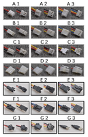 Kipas Original 11938mb/tb/sb-a0n/a1n/b0n/b2n/b3n/b4n-ea/ep/qa