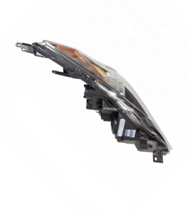 Buon prezzo di alta qualità OEM faro BBM4-51-0K0K per <span class=keywords><strong>MAZDA</strong></span> <span class=keywords><strong>4</strong></span> - Product Image 2