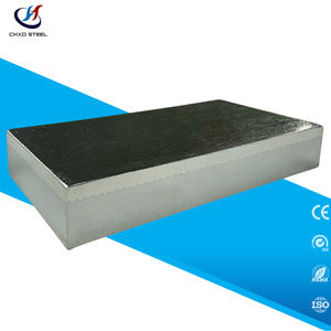 <span class=keywords><strong>Titanium</strong></span> beklede roestvrijstalen plaat / <span class=keywords><strong>titanium</strong></span> staal beklede plaat / <span class=keywords><strong>titanium</strong></span> beklede plaat - Product Image 1