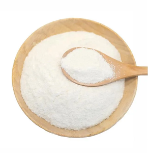 HWZK-<span class=keywords><strong>geopolímero</strong></span> de cemento mezclado hpmc hidroxipropil metil éter vamcell, aditivo adhesivo de cemento - Product Image 1