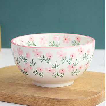 4.5 inch bowl