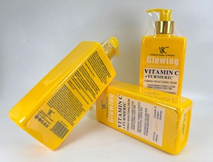 <span class=keywords><strong>Lotion</strong></span> hydratante au <span class=keywords><strong>lait</strong></span> de curcuma, crème raffermissante et éclaircissante, <span class=keywords><strong>lotion</strong></span> <span class=keywords><strong>pour</strong></span> <span class=keywords><strong>le</strong></span> <span class=keywords><strong>corps</strong></span> antioxydante équilibrée <span class=keywords><strong>pour</strong></span> la peau - Product Image 6