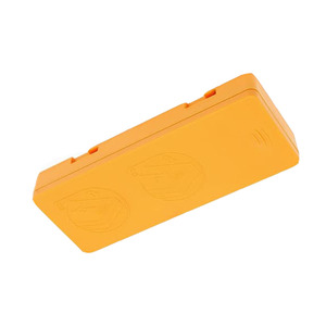 Lm34s002a thay thế pin cho Mindray thiết bị y tế S1 S2 C1 C2 C1a c2a 4200mAh - Product Image 6