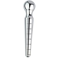 SM 304 masturbateurs en acier inoxydable pour hommes dilatateur urétral bâtons d'oeil de cheval jouets sexuels Insertion de pénis jouets de Stimulation de l'urètre