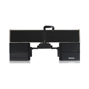 <span class=keywords><strong>Batteria</strong></span> di Ricambio per Notebook A2797 11.54V Compatibile con <span class=keywords><strong>Apple</strong></span> MacBook Pro 16 pollici A2485 M1 Pro M1 Max - Product Image 1