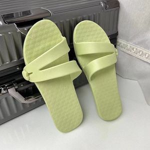 Zapatillas portátiles de viaje, zapatillas plegables de suela blanda ligeras antideslizantes de viaje para hombres y mujeres - Product Image 6