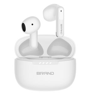 Nuevo OEM 6Mics Hybrid ANC ENC TWS Auriculares <span class=keywords><strong>Air</strong></span> Stereo Wireless <span class=keywords><strong>Pods</strong></span> TWS <span class=keywords><strong>Pro</strong></span> Buds - Product Image 2