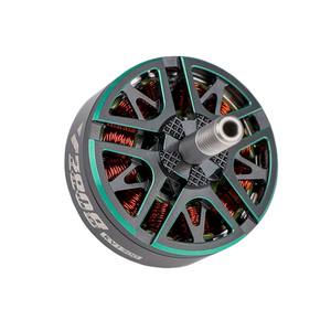 T-Hobby V2808 Fournisseur d'usine Prix bon marché Moteur électrique 4S 6S Moteur de <span class=keywords><strong>drone</strong></span> Bldc sans balais pour <span class=keywords><strong>drone</strong></span> de course FPV - Product Image 3