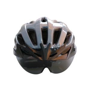 <span class=keywords><strong>Casco</strong></span> de Ciclismo 2026 de China, Buen Rendimiento de Protección, <span class=keywords><strong>Casco</strong></span> de Seguridad para Adultos, para Ciclismo de Montaña MTB, Deportivo, Económico, en Venta - Product Image 1