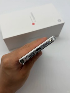 รุ่น Global มือสอง สภาพ A+ 99% ใหม่ Mi 14 Snapdragon 8 Gen3 หน้าจอ OLED 6.36 นิ้ว 120Hz แบตเตอรี่ 4610mAh ชาร์จไว 90W สมาร์ทโฟนแท้ - Product Image 6