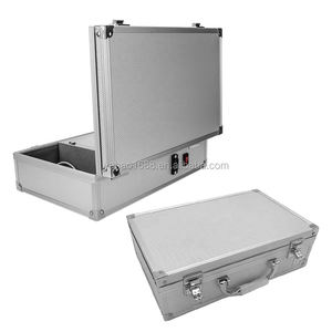 Alat perawatan kulit portabel, alat penghilang noda, perangkat Plasma, bintik tahi lalat, alat noda gelap - Product Image 4