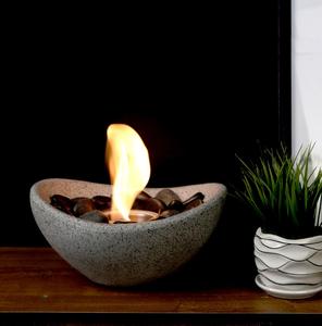 Inno-Fire-Chimenea de mesa de <span class=keywords><strong>bioetanol</strong></span>, eco-feul, tischkamin - Product Image 3