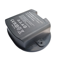 IP-03-6802-001 untuk baterai Speaker Sonos Move 2