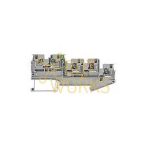 Siemens 8WH60040FE00 - Nuovo - Product Image 1
