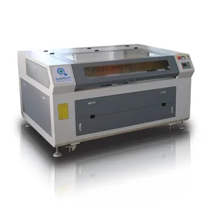 Laser Engraving Machine 1390 for acrylic / wood / pvc / marble