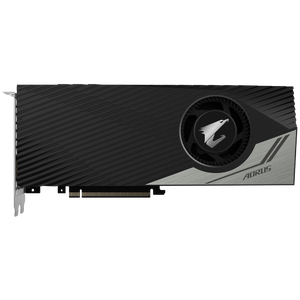 Tarjeta Gráfica RTX 2080 Ti AS Color MS, RTX2080ti, Segunda Tarjeta RTX 2080ti, Fuente de Alimentación - Product Image 3