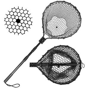 Leurres d'eau salée à la traîne <span class=keywords><strong>brochet</strong></span> isca appâts artificiels pêche nylon chine acheter des filets de pêche filet de pêche - Product Image 1