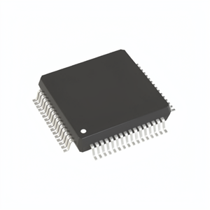 Manufacturer Channel R5F21368CNFA#30 Buy Electronics Components Online Embedded 64 LQFP - Product Image 1
