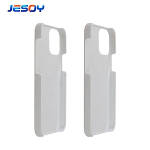 Chuyên Nghiệp Thực Hiện Thăng Hoa Máy Trường Hợp Điện Thoại 3D Bảo Vệ Cao 3D Thăng Hoa Trường Hợp Điện Thoại - Product Image 6