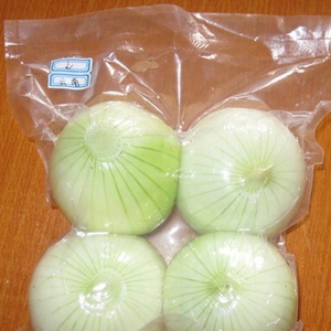 Mizuna Greens ผักกาดขาวนิวซีแลนด์,เครื่องบรรจุผักผลไม้ผัก Radicchio Rapini - Product Image 5