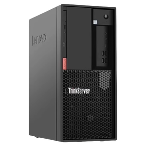 Lenovo-ThinkStation 2/P2/P3/P5/P7/P8/PX/P368/P360/P520C/P520W/P620/P720/P920/P3, servidor de torre de estación de trabajo de gráficos pequeños - Product Image 2