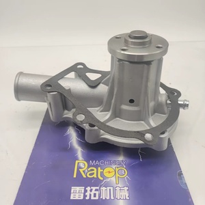 ปั๊มน้ำ D905 1G910-73030 1G91073030 ทนทาน 1g91073030 - Product Image 6