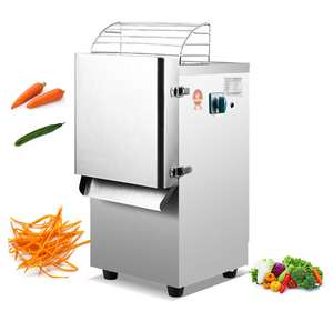 Cortador de rebanadas de verduras, cortador de zanahoria, triturador de verduras, rebanador para pepino, patatas - Product Image 1
