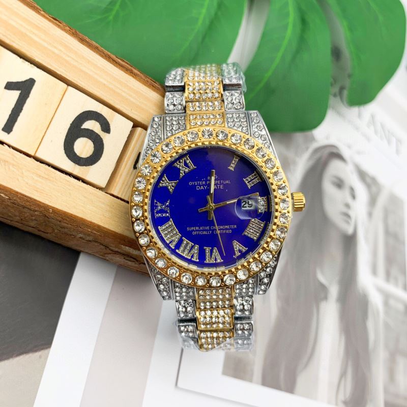 relogio champion colorido de Atacado - Compre os melhores lotes relogio  champion colorido de atacadistas relogio champion colorido da China on-line  | Alibaba.com