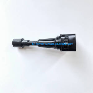 ZJ01-18-100 ZJ0118100 U5143 ZJ20-18-100A ZJ2018100A bobina di accensione per Mazda 2 3 per Nissan per frontiera per Suzuki per equatore - Product Image 6