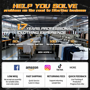 Tuta Sportiva di Alta Qualità Personalizzata per <span class=keywords><strong>Donna</strong></span>, Lussuosa in 100% Cotone Felpato, Produttore di Set Oversize con Felpa con Cappuccio e Pantaloni - Product Image 6