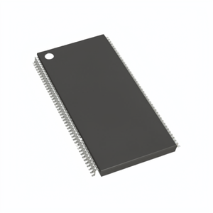 Manufacturer Channel Components Electronic Memory IS42S32800B-7TL-TR 86 TFSOP - Product Image 1