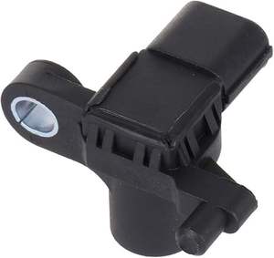 Sensor de posición del árbol de levas genuino <span class=keywords><strong>HONDA</strong></span> 37840RJH006 para CIVIC/<span class=keywords><strong>FRV</strong></span>/STREAM - Product Image 1