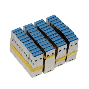 Chip USB ổ đĩa <span class=keywords><strong>flash</strong></span> 3.0 bút ổ đĩa bán buôn 64GB 32GB 16GB 8GB <span class=keywords><strong>Memory</strong></span> Stick Kim Loại ổ đĩa <span class=keywords><strong>flash</strong></span> U đĩa - Product Image 3