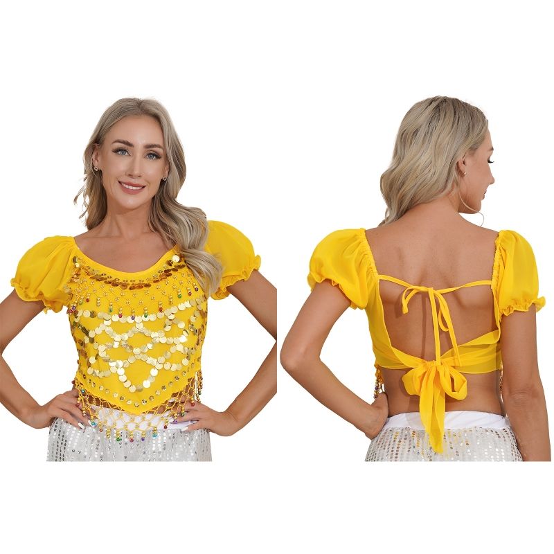 สีเหลือง