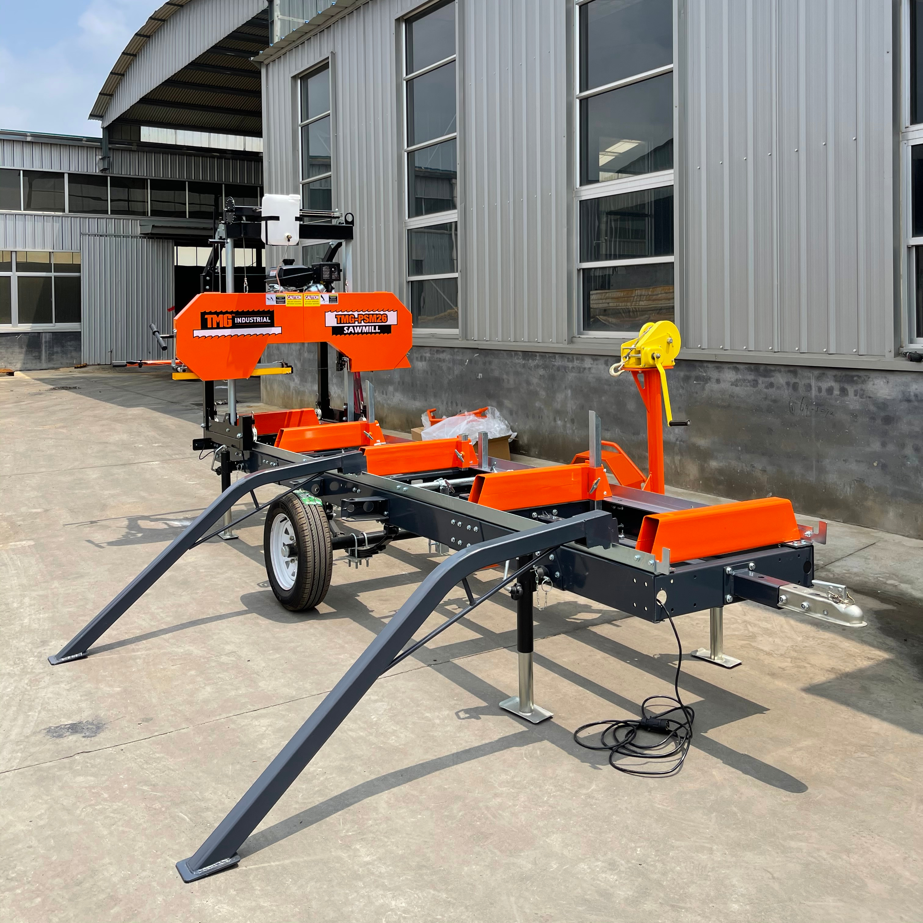 Laser лобзиковой с LED свет и воздуходувки для распиловки древесины