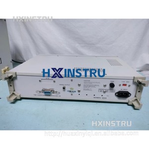 Credx/jung Jin SG-1501B FM สเตอริโอ/เครื่องกำเนิดสัญญาณ FM-AM /* H - Product Image 3
