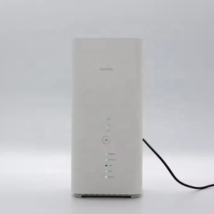 ปลดล็อคหัวเว่ยเราเตอร์ B818-263 CAT19 4G /lte 1.6 Gbps เราเตอร์ Wi-Fi สำหรับมือถือ Huawei B818-263 4G Prime - Product Image 6